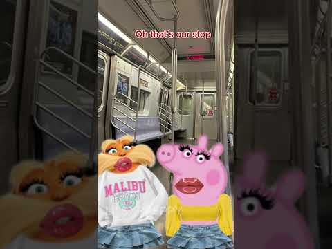 Unpreppy girls at the cinema 🙄 #funny#meme#viral#fyp#preppy