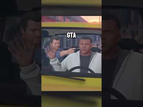GTA V #yt #yt_shorts #ytshort #viral #meme #gta #gta5 #epsteinfiles #epsteinscandal #meme #viralsong