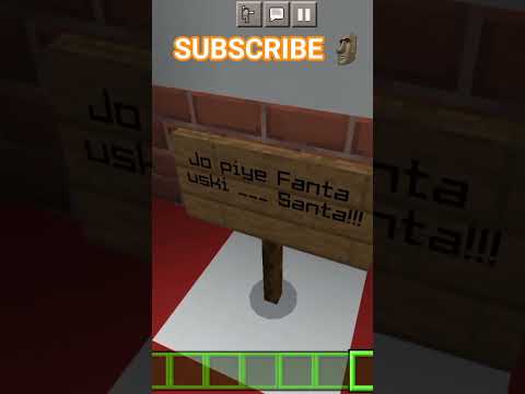 Viral meme in minecraft pt-6 🗿@Dhruv-mp #viral #trending #views #viralshort #minecraft #gaming