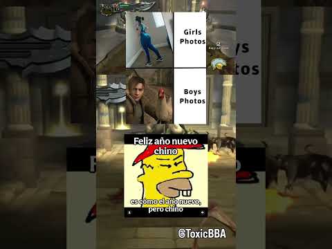 Sígueme para mas memes #shorts #memes #parati #humor #random #viral #fyp