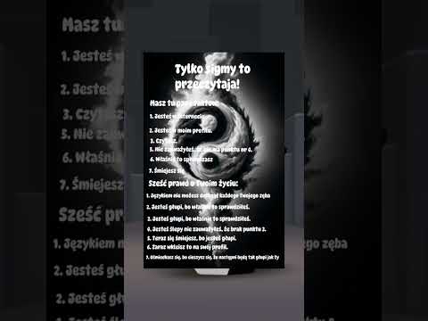 Pozdro 😎 #olekx #roblox #viral #meme