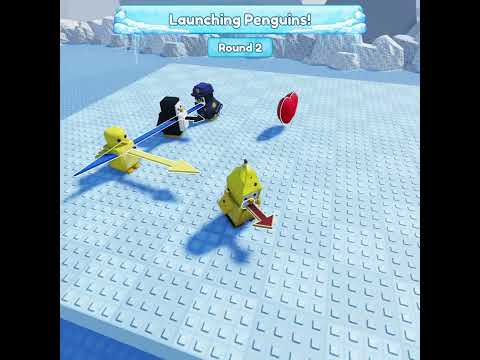 worst lock in ever #edit #funny #meme #roblox #knockout