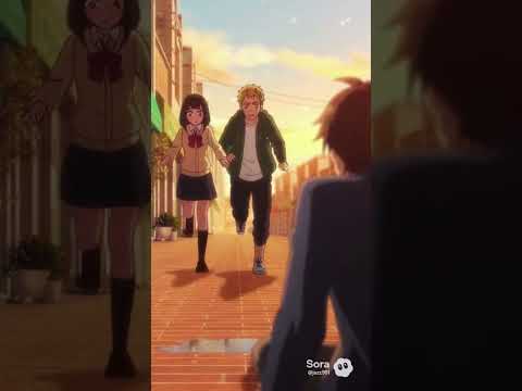 “No Me Lleven al Hospital…”💀#Shorts #Viral #Meme #Humor #POV #PlotTwist #anime #cringe #ParaTi