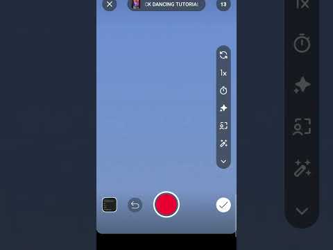 Duck Dancing #viral#meme#trend