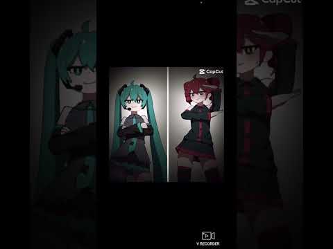 DINOS muitos LEGAIS😎😎 #memes #edit #dinosaur