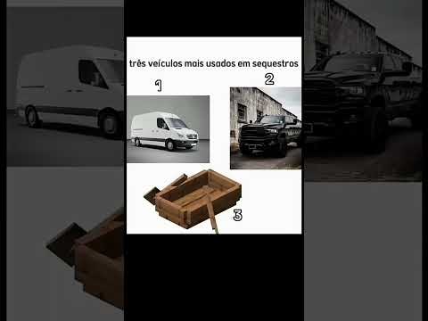 Bote ☠️ #Shorts#humor#funny#youtubeshorts#funnyvideo#meme#memes#viralshorts#viralvideos#viral