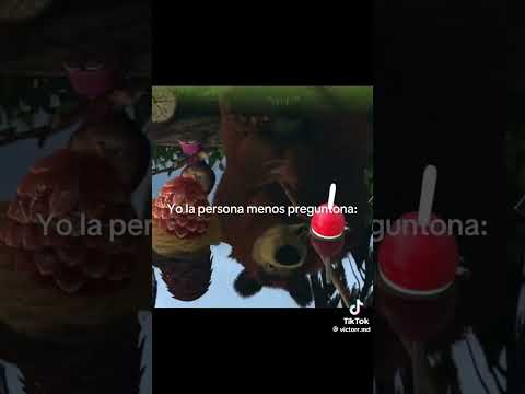 AAHRR-🗣️🔥🔥 #viral #meme