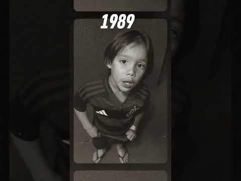 Ô mãe #shorts #memes