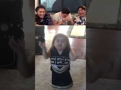 Tom Holland Reacts To Viral Videos part 7 #tomholland #funny #reaction #memes