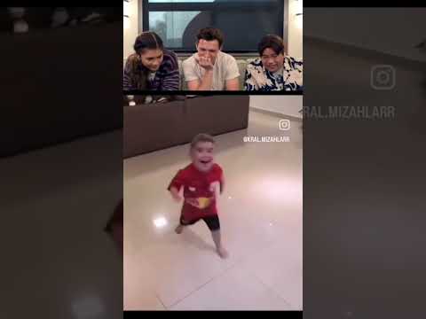 Tom Holland Reacts To Viral Videos part 22 #tomholland #funny #reaction #memes #tiktokeffects