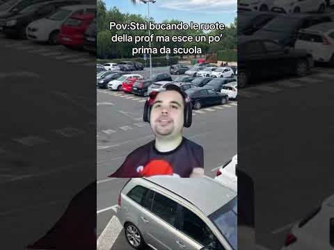 #funnyvideo #memes #follow #funnymemes #bestmoments #meme #funny #funnyshorts #funnymoments #shorts