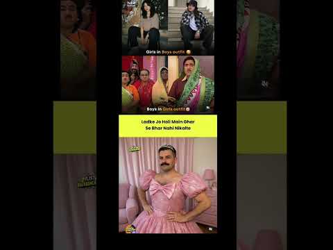 daily dose for memes #meme, #memes, #memesdaily, #dankmemes, #funnymemes, #funny, #memepage, #memes😂