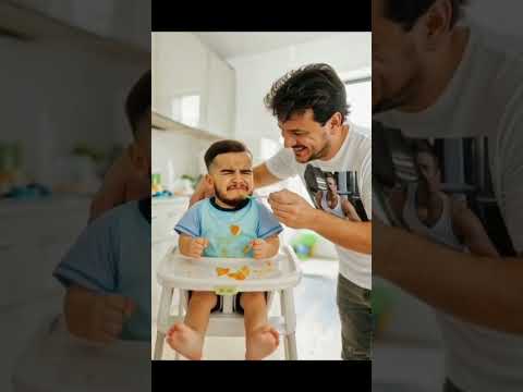 #meme #humor #vasco #shorts