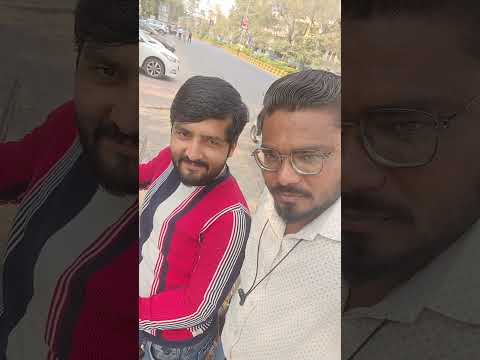 Funny😱😂 #funny #funnymemes #shortvideo #youtube #explorepage #explore