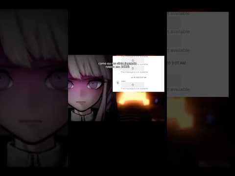 real #relatablememes #danganronpa #roblox #fypシ #robloxmemes #chat #memes #viral #vaipfy