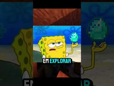 3 NOMES?! #minecraft #vocesabia #curiosidades #parkuor #shorts #viral #meme