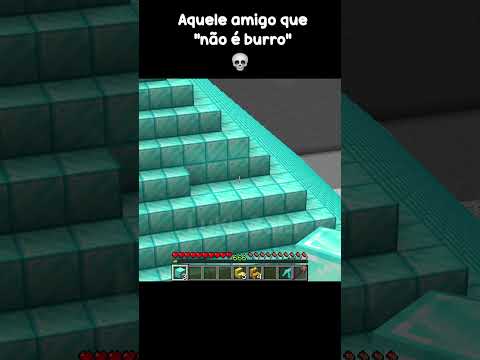 FELCA ou ROBLOX?🎓 #minecraft #minecraftbuilding #memes