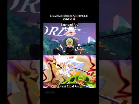 #anime #onepiece #memes