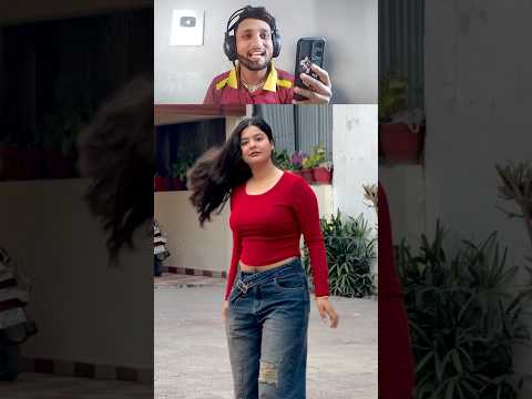 TRY NOT TO LAUGH 😂|| PART-719 #shorts #memes #funny #comedyvideos #funnyvideos