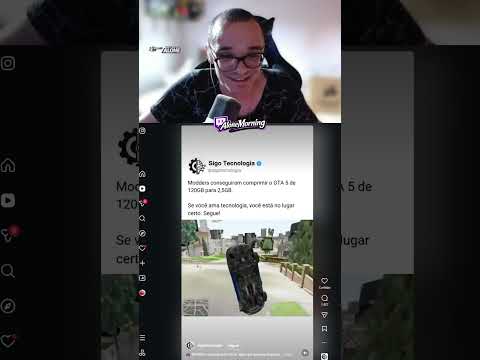 CUPOM EXITLAG 50% : ALONE #trending #memes #react #shorts