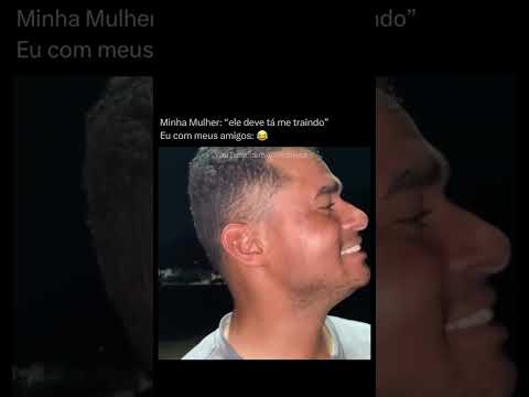 É muita resenha 😂😂😂 #engraçado #humormemes #memes