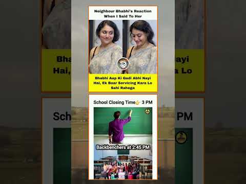 Memes 😂😂 #memes #memesdaily #shorts #shortvideo #trendingshorts #viralmemesvideos