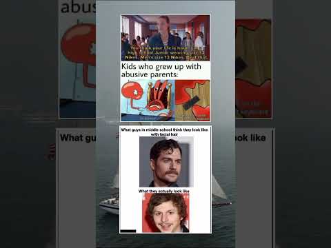 #meme #trollface #viral #funnyshorts