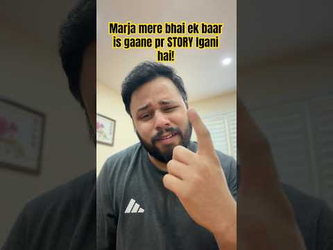 #music #memes #meme #videoshort #shortsviral #shorts #shortvideo #shortsvideo #viral #trending #1k