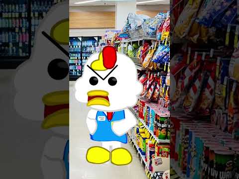 Give Me Some Skittles Johnny Meme! #heresjohnny #johnny #funny #mrcluckers #memes #2026