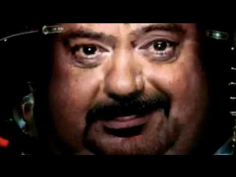 Random memes I permanently borrowed PT.1306