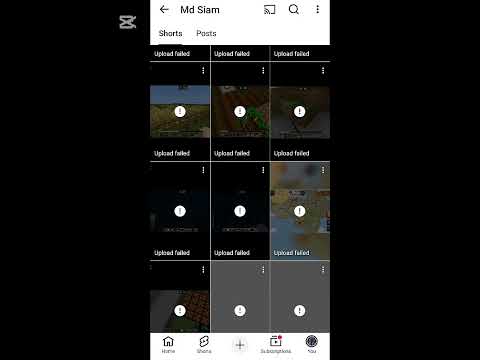 minecraft sad video 😔#minecrafthumor #gaming #minecraftjokes #memes #minecraftmemes #minecrafttutor