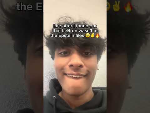 LEGOAT 🐐🥹👍✌️ #funny #meme