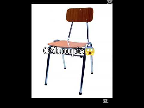 #viral #meme #viralshort #escuela #humor