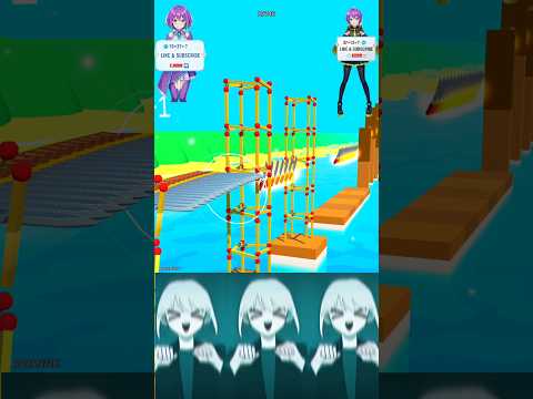 HIMITSU DA YO SolarCrimsonnovaSkySupremeHatsune&amp; Miku☀️#memes​ #初音ミク​ #ボカロ​ #HatsuneMiku​ #Vocaloid​