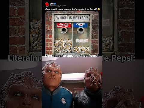 Alguém tem q se sacrificar né 😅 #viral #memes #ytshorts