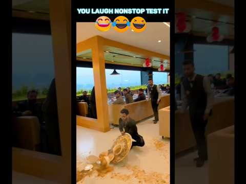 Try Not To Laugh - Epic Funny Moments #shorts #viralshorts #meme #comedy#memes#fails #funnymoments
