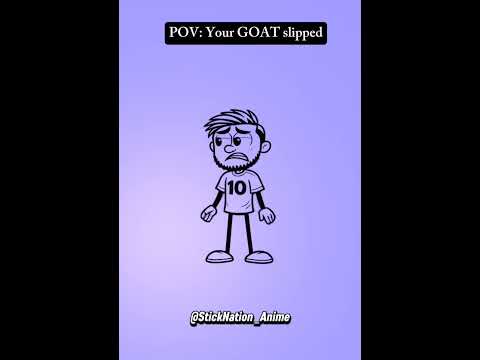 Don’t Let Ronaldo See This | 4k Memes | #comedy #funny #shorts