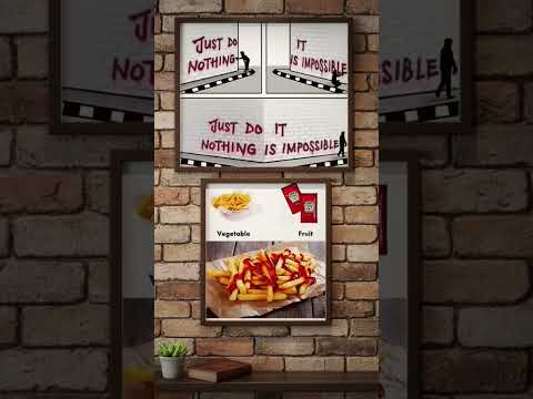 meme of the day#subscribe #viral#meme#funny