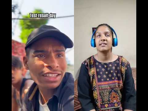 funny meme reaction 😂😜@Nrkcomedyvines #funny #reactionshorts #comedy