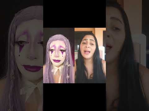 #shorts#humor#duet#trending#viral#dublagemdeboche#youtubecreatorawards#comedy#meme#funny#fyp#creator