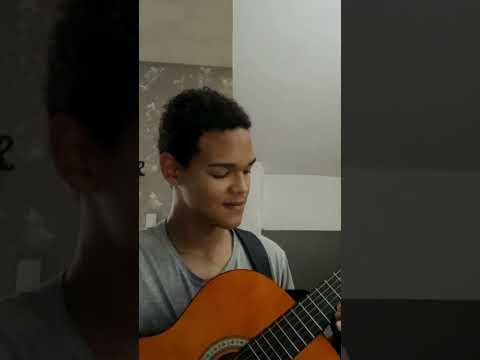 Música desgr@çada #fyp #viral #oldsong #meme #funny #brawlstars