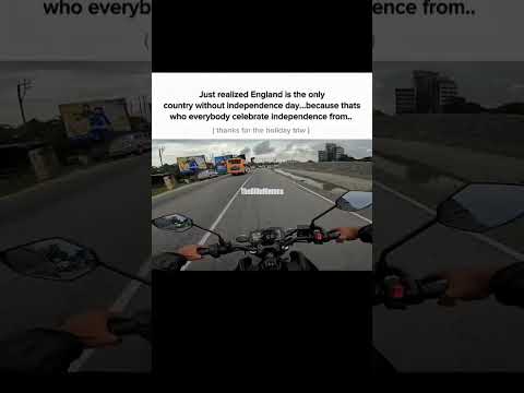 #motovlog #rider #motovlogging #Viral #Meme