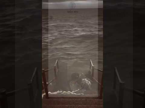 Hay vậy anh trai #memes #meme #haihuoc #funny #edit