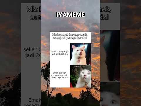 🤣 #viral #meme #memes #shorts