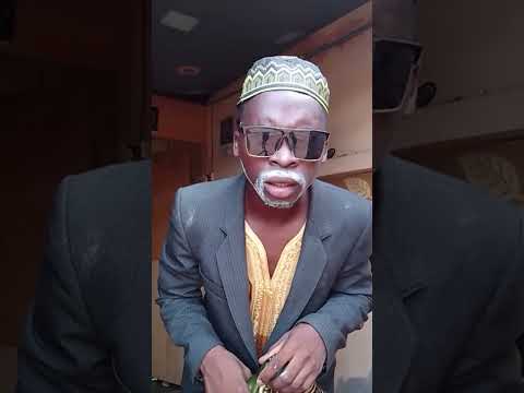 #viral #funny #vishanu #funnymemes #meme #duo #memes #duet #viralmemes #respect