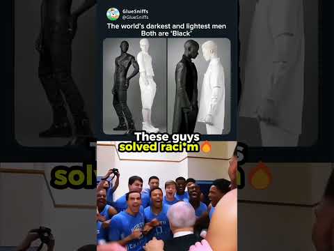 #relatablememes 🔥