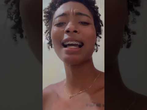 Ex amigo de formiga anda falando mal dela #noticias #pest #memes #humor #comedia