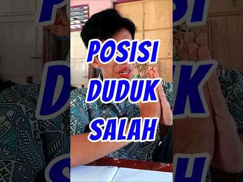 Part 182 #lucu #meme