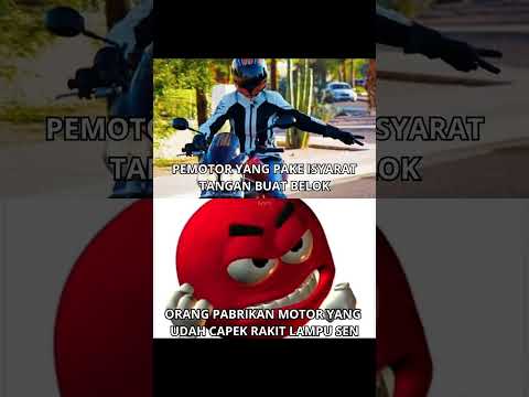 meme harian part 22 #memes #shorts